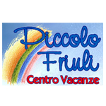 piccolo-friuli-villaggio
